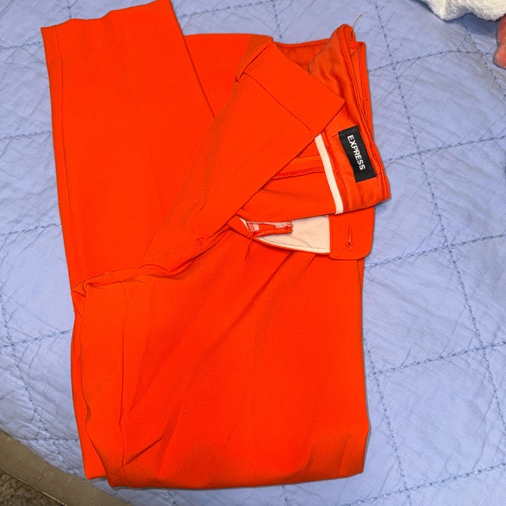 Beautiful never worn